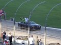 Nascar 2013 249